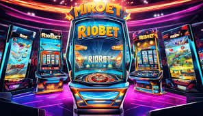 Pengalaman Sportsbook dan Live Casino di altertoto dengan mobile friendly