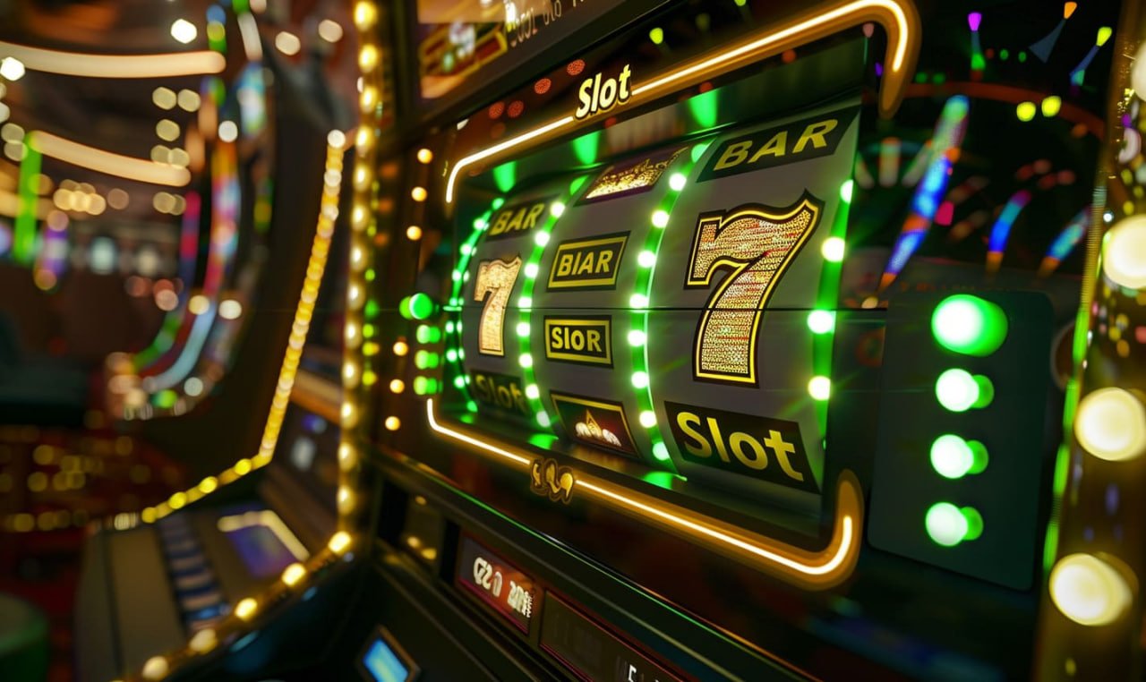 Informasi lengkap platform altertoto untuk pemain
