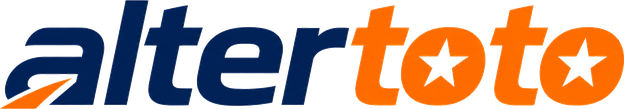 Logo altertoto
